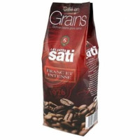 SATI Franc Et Intense kohvioad 1000g | Multum