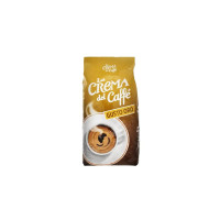 PELLINI La Crema Del Caffe Gusto Oro kohvioad 1000g | Multum