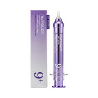 NUMBUZIN No. 9 NAD Retinol Volumetox akių odos kremas 10ml | Multum