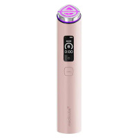 MEDICUBE Age-R Booster Pro X2 Pink daugiafunkcis prietaisas veido odos priežiūrai | Multum