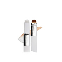 ELROEL Blanc Cover Medium Foundation – Pencil 13g | Multum