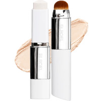 ELROEL Blanc Cover Medium Foundation – Pencil 13g | Multum