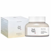 BEAUTY OF JOSEON Jahvatatud riisi ja mee sära näomask 150ml | Multum