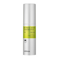 CELIMAX Vita-A retinolio injekcijos serumas veido odai 30ml | Multum