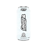GHOST ENERGY Zero Originaalne energiajook 500 ml | Multum