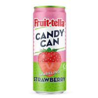 KOMMIPURK Fruit-tella limonaad 330 ml | Multum