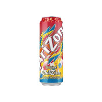 ARIZONA troopiline chillzickle mahla kokteil, limonade 650 ml | Multum