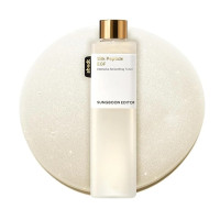 SUNGBOON EDITOR Silk Peptide EGF Intensive Smoothing toonik näonahale 300ml | Multum