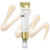 SUNGBOON EDITOR Silk Peptide EGF Intensive krēms ādai ap acīm 40ml | Multum