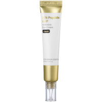 SUNGBOON EDITOR Silk Peptide EGF Intensive krēms ādai ap acīm 30ml | Multum