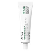 ANUA Heartleaf Centella Red Spot kreem punasele näole 30g | Multum