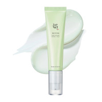JOSEONI ILU Light On Serum Centella näoseerum C-vitamiiniga 30ml | Multum