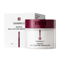 CENTELLIAN24 Madeca Mela Capture ampullipadjad näohoolduseks, 60 tükki. | Multum