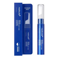 MEDICUBE One Day Exosoomi Shot Pore Ampoule 25000 seerum näonahale 13ml | Multum