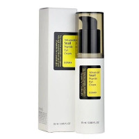 COSRX Advanced Snail Peptide kreem silmaümbruse nahale 25ml | Multum