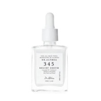 DR. ALTHEA 345 Leevendav niisutav seerum näonahale 30ml | Multum