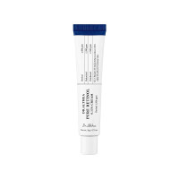DR. ALTHEA Pure Retinool 0,15% näokreem koos retinooliga 20g | Multum