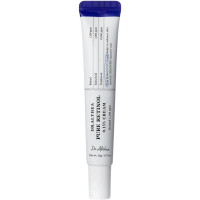 DR. ALTHEA Pure Retinool 0,15% näokreem koos retinooliga 20g | Multum