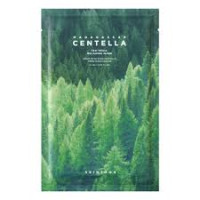 SKIN1004 Madagascar Centella Tea-Trica lõõgastav mask näonahale 24ml | Multum