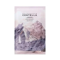 SKIN1004 Madagascar Centella pooriseeriv mask näonahale 23ml | Multum