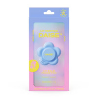 DAISE Coconut Breeze huulepalsam kinnitatakse telefonile 1,7g | Multum