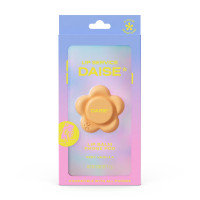 DAISE Very Vanilla lūpu balzāms piestiprināms pie telefona 1.7g | Multum