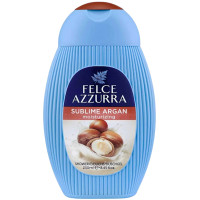 FELCE AZZURRA Argan Sublime dušas želeja 250ml | Multum