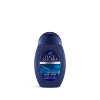 Felce Azzurra Cool Blue dušo želė vyrams 250ml | Laravel