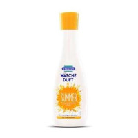 Dr Beckmann Summer veļas aromatizētājs 250ml | Multum