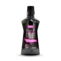 XPEL anglies balinamasis burnos skalavimo skystis 500ml | Multum
