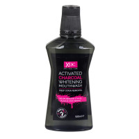 XPEL Charcoal Whitening Suuvesi 500ml | Multum