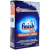 Viimistletud soolanõu masinatele 1,2kg | Multum