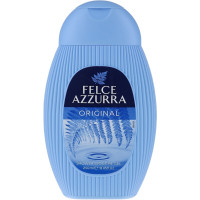 Felce Azzurra Classico 250 ml | Multum