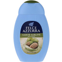 Felce Azzurra 250ml Karite | Multum