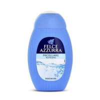 Felce Azzurra 250 ml mitsell (Puro) | Multum