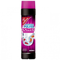 Gut&Gunstig graanulid sanitaartehniliste torude puhastamiseks 600g | Laravel