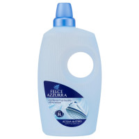 Felce Azzurra triikimisvee kontsentraat 1L | Multum