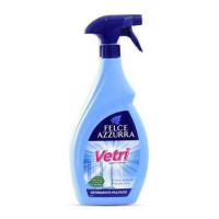 FELCE AZZURRA Vetri langų ir stiklų valiklis 750ml | Multum