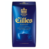 Eilles Gourmet Cafe maltā kafija 500g | Multum