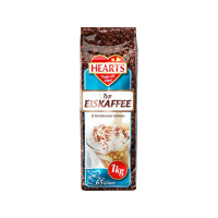 Širdelės Eiskaffee 1kg | Laravel
