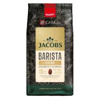 Jacobs Barista kreem 1kg | Multum