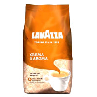Lavazza Crema Aroma 1kg | Multum