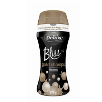 Deluxe Bliss Gold Champ aromaatsed graanulid pesupesemiseks 275g | Laravel