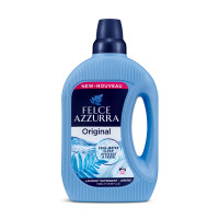 FELCE AZZURRA Original veļas mazgāšanas līdzeklis (32x) 1.595L | Multum