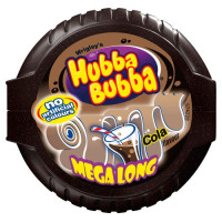 Hubba Bubba kramtomoji guma colio 56g | Multum