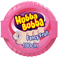 Hubba Bubba kramtomoji guma 56g | Multum
