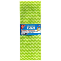 G&G Spul & Wisch tuch lupatiņas tīrīšanai x10 | Multum