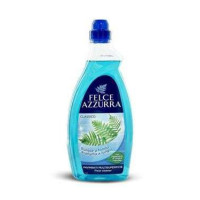 FELCE AZZURRA Classico põrandapuhastusvahend 1l | Multum