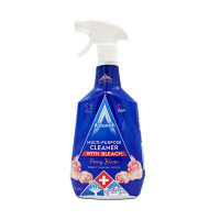 Astonish Multi Surface universaalne valgendav pinnapuhastusvahend 750ml | Multum