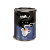 Lavazza Club jahvatatud kohv 250g | Laravel